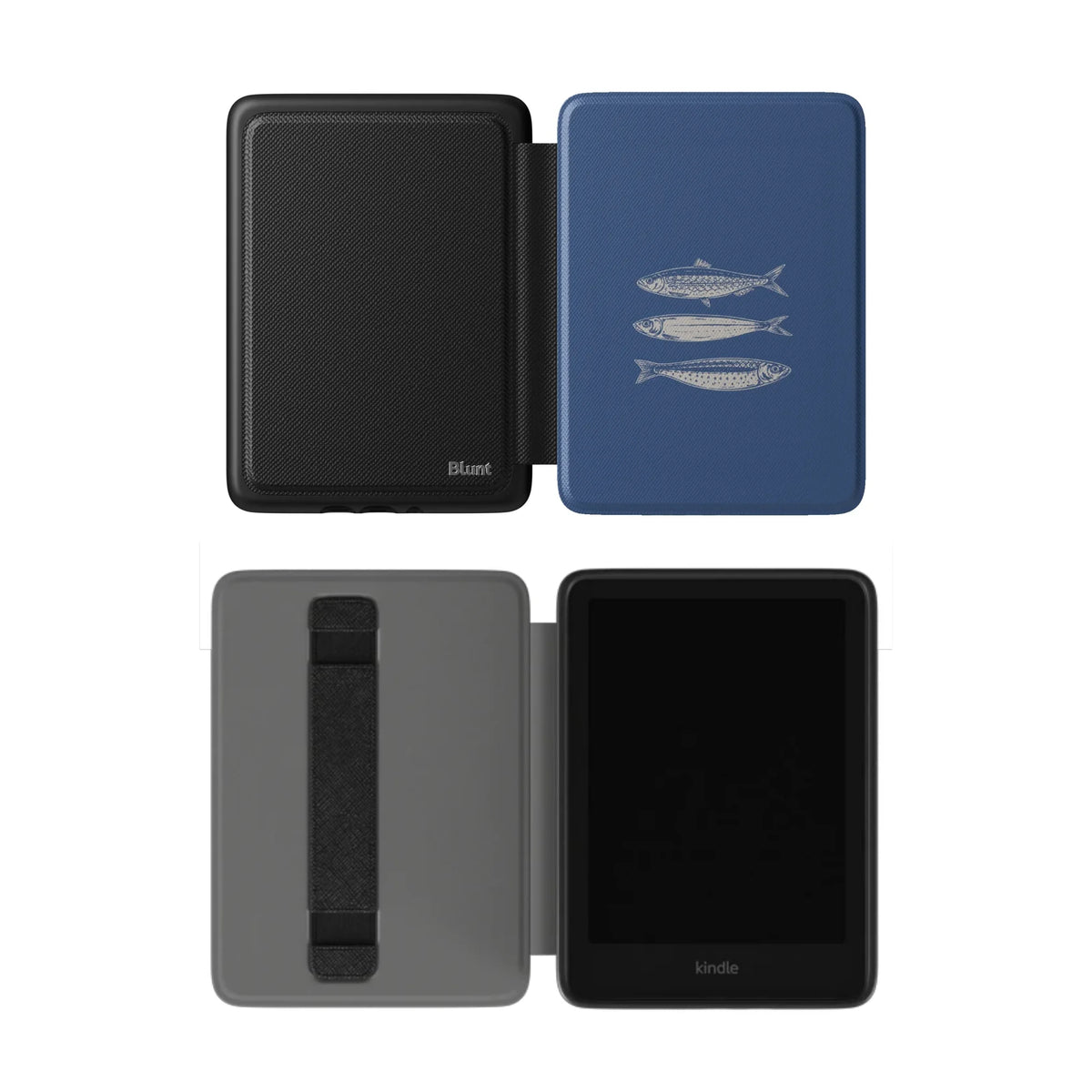 Kindle_Branded_7inch_13
