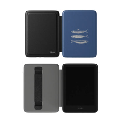 Kindle_Branded_7inch_13