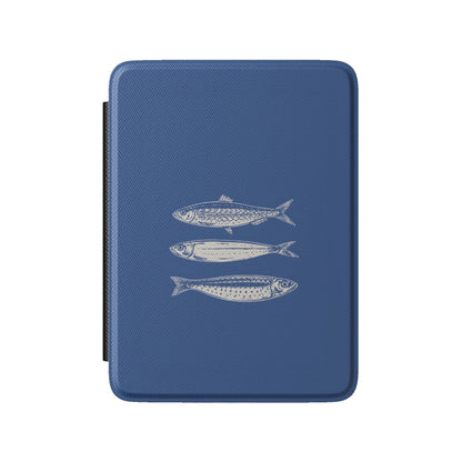 Kindle_Branded_7inch_2