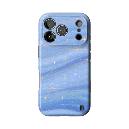 blue-ibiza-statement-iphone-case-Iphone_18_Pro_1.jpg
