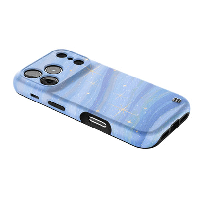 blue-ibiza-statement-iphone-case-Iphone_18_Pro_2.jpg