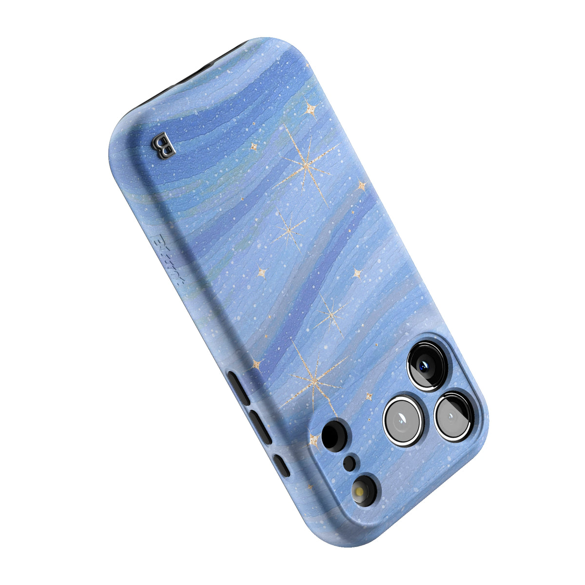 blue-ibiza-statement-iphone-case-Iphone_18_Pro_5.jpg