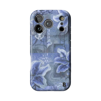 blue-irideska-statement-iphone-case-Iphone_18_Pro_1.jpg