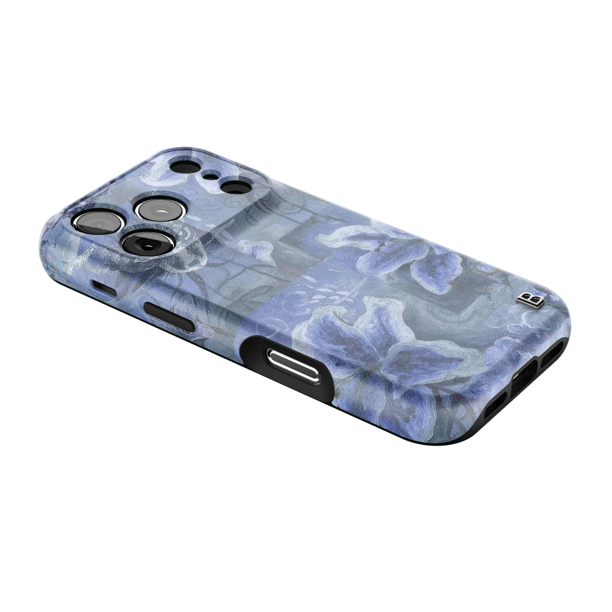 blue-irideska-statement-iphone-case-Iphone_18_Pro_2.jpg