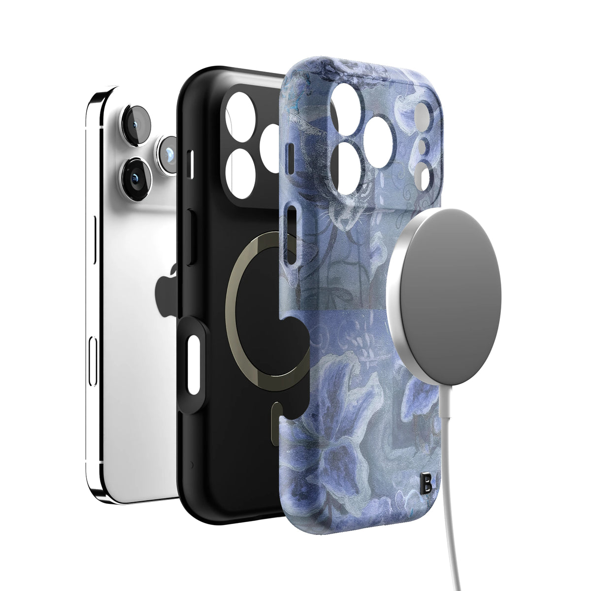 blue-irideska-statement-iphone-case-Iphone_18_Pro_4.jpg