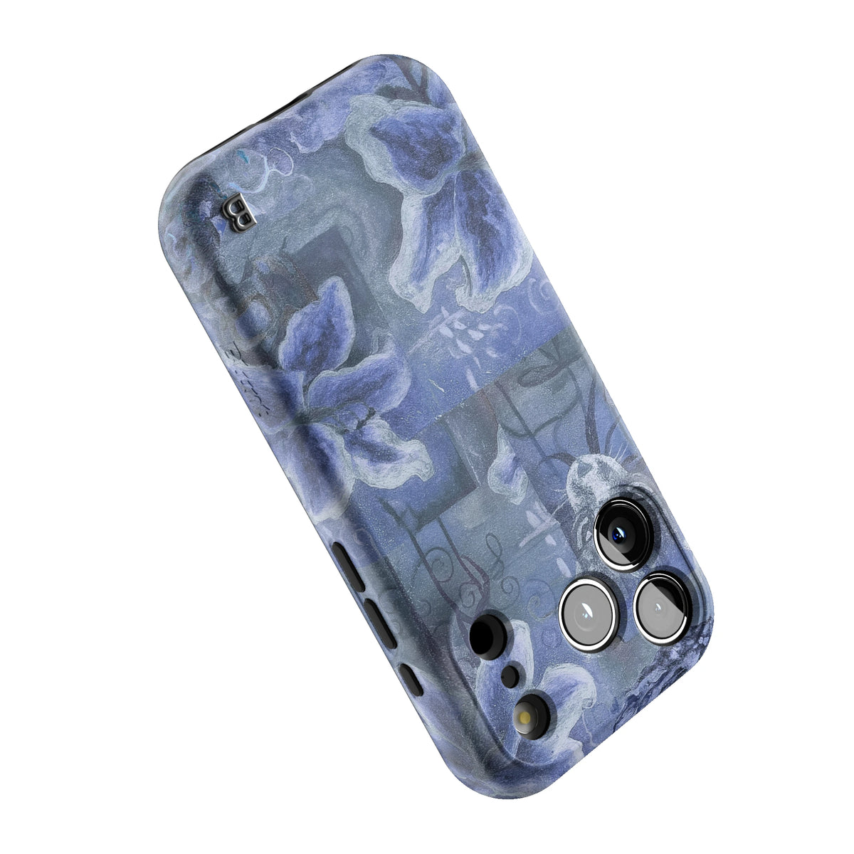 blue-irideska-statement-iphone-case-Iphone_18_Pro_5.jpg