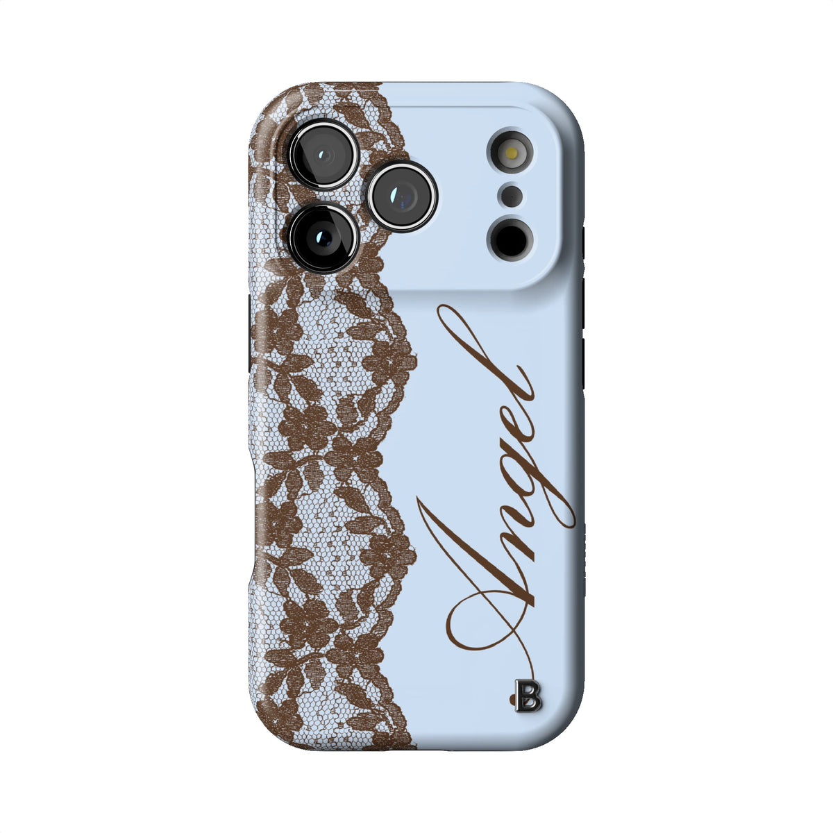 blue-lace-angel-statement-iphone-case-Iphone_18_Pro_1.jpg