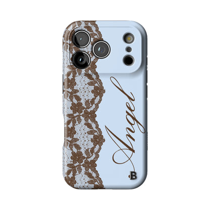 blue-lace-angel-statement-iphone-case-Iphone_18_Pro_1.jpg