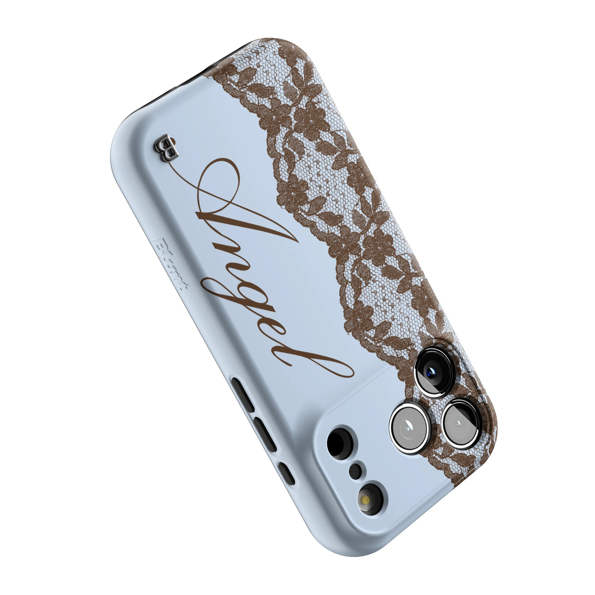 blue-lace-angel-statement-iphone-case-Iphone_18_Pro_5.jpg
