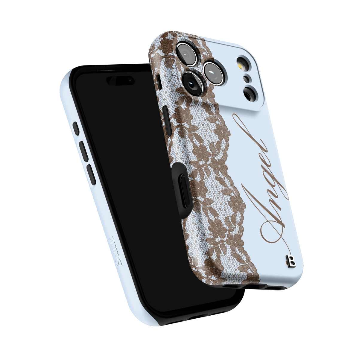 blue-lace-angel-statement-iphone-case-Iphone_18_Pro_6.jpg