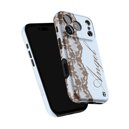 blue-lace-angel-statement-iphone-case-Iphone_18_Pro_6.jpg