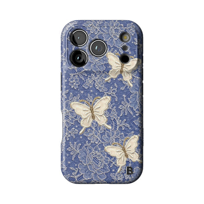 blue-lace-butterfly-statement-iphone-case-Iphone_18_Pro_1.jpg