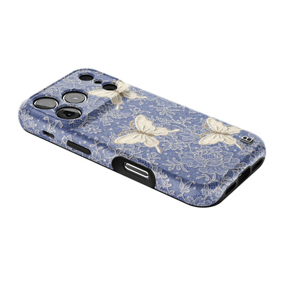 blue-lace-butterfly-statement-iphone-case-Iphone_18_Pro_2.jpg