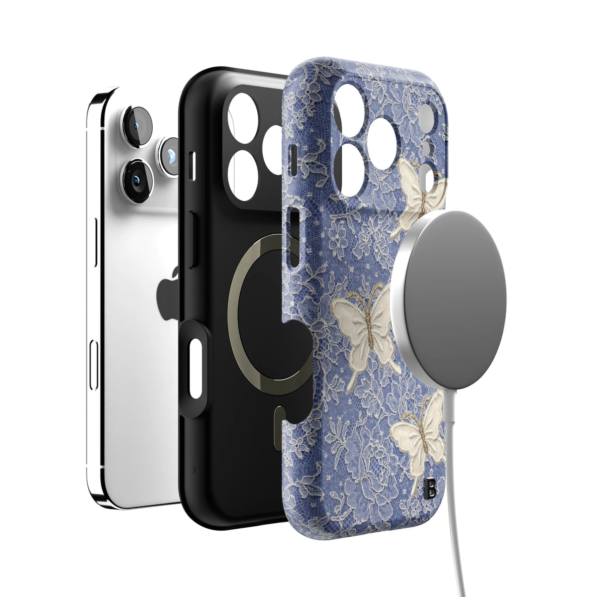 blue-lace-butterfly-statement-iphone-case-Iphone_18_Pro_4.jpg