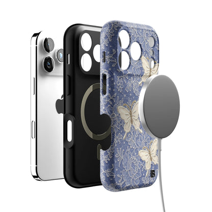blue-lace-butterfly-statement-iphone-case-Iphone_18_Pro_4.jpg