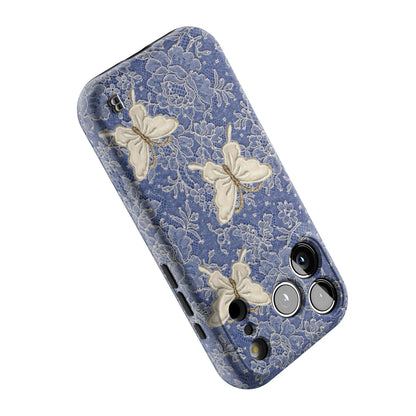 blue-lace-butterfly-statement-iphone-case-Iphone_18_Pro_5.jpg