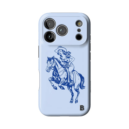 blue-lasso-lady-statement-iphone-case-Iphone_18_Pro_1.jpg