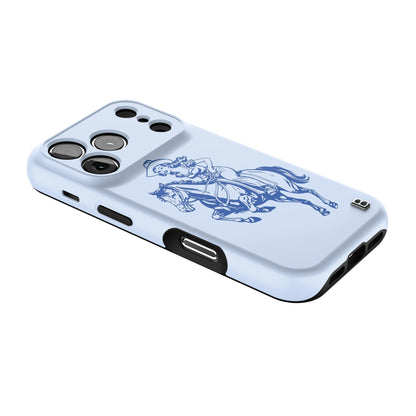 blue-lasso-lady-statement-iphone-case-Iphone_18_Pro_2.jpg