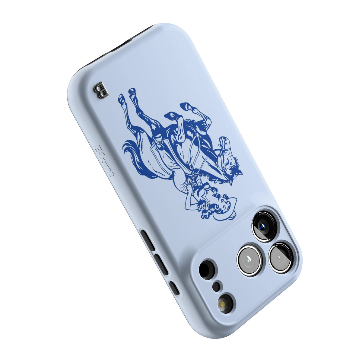 blue-lasso-lady-statement-iphone-case-Iphone_18_Pro_5.jpg