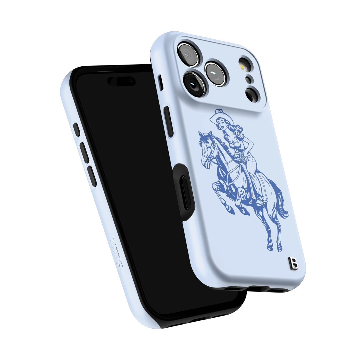 blue-lasso-lady-statement-iphone-case-Iphone_18_Pro_6.jpg