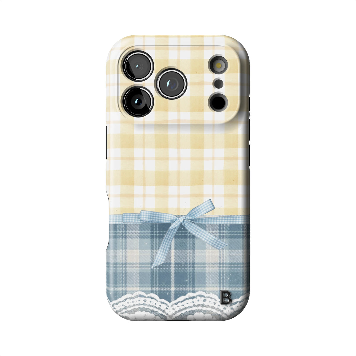 blue-lemonplaid-statement-iphone-case-Iphone_18_Pro_1.jpg