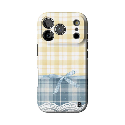 blue-lemonplaid-statement-iphone-case-Iphone_18_Pro_1.jpg