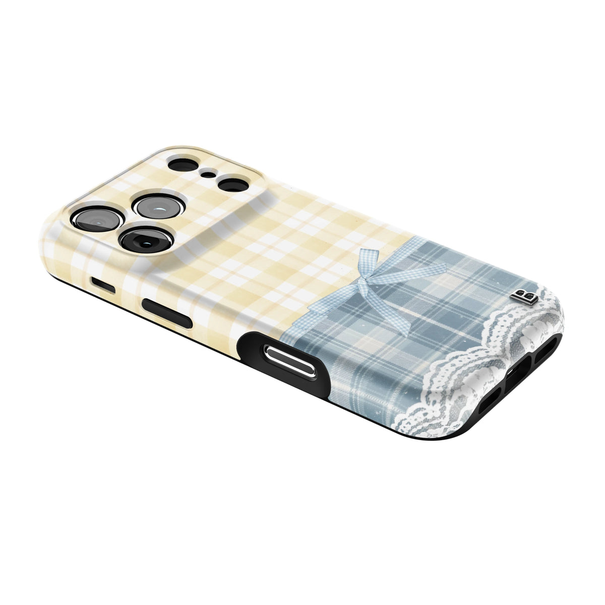 blue-lemonplaid-statement-iphone-case-Iphone_18_Pro_2.jpg