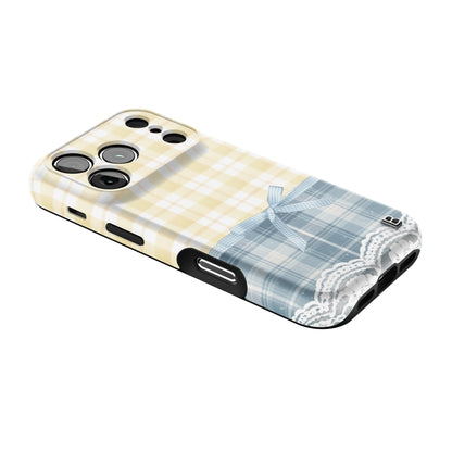blue-lemonplaid-statement-iphone-case-Iphone_18_Pro_2.jpg