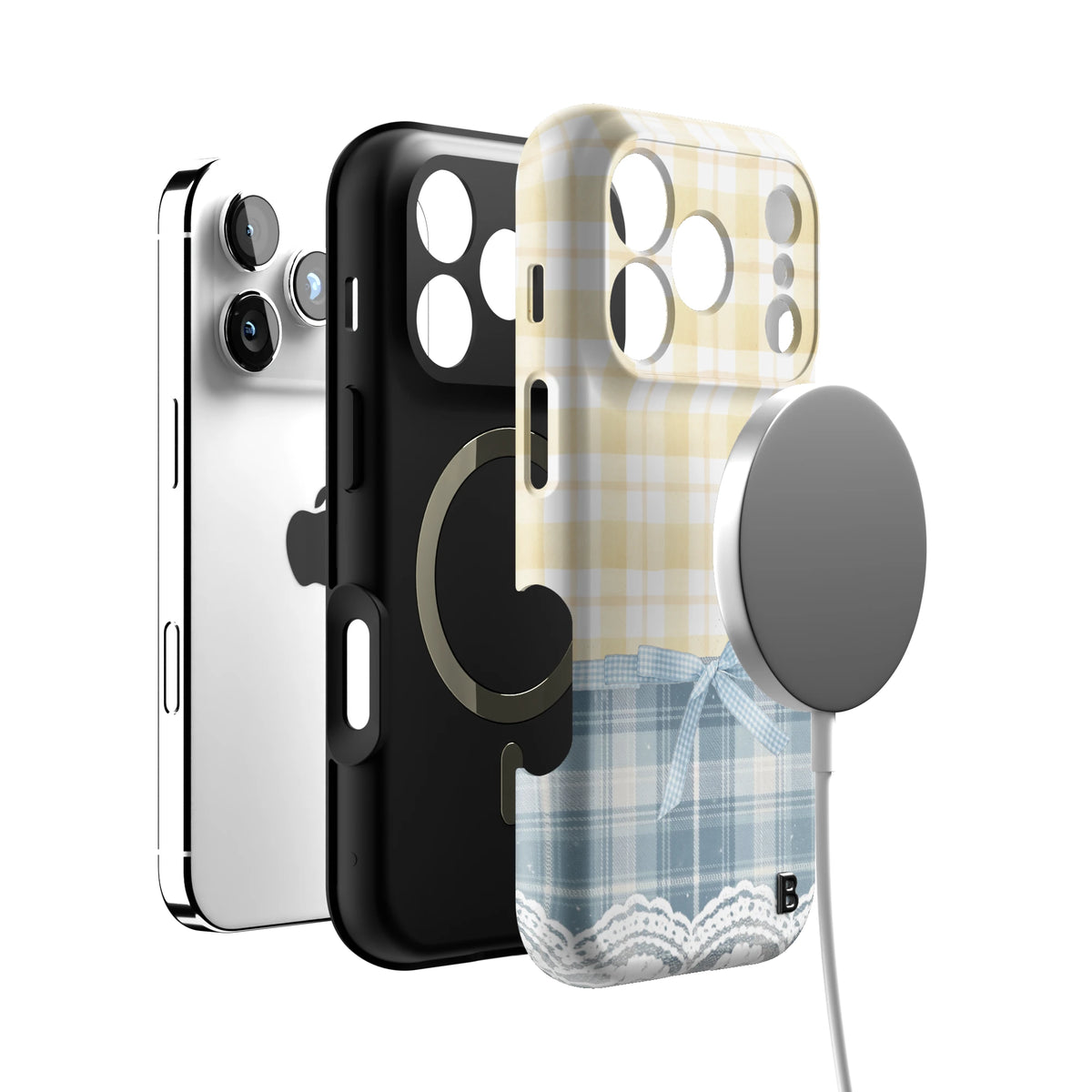 blue-lemonplaid-statement-iphone-case-Iphone_18_Pro_4.jpg
