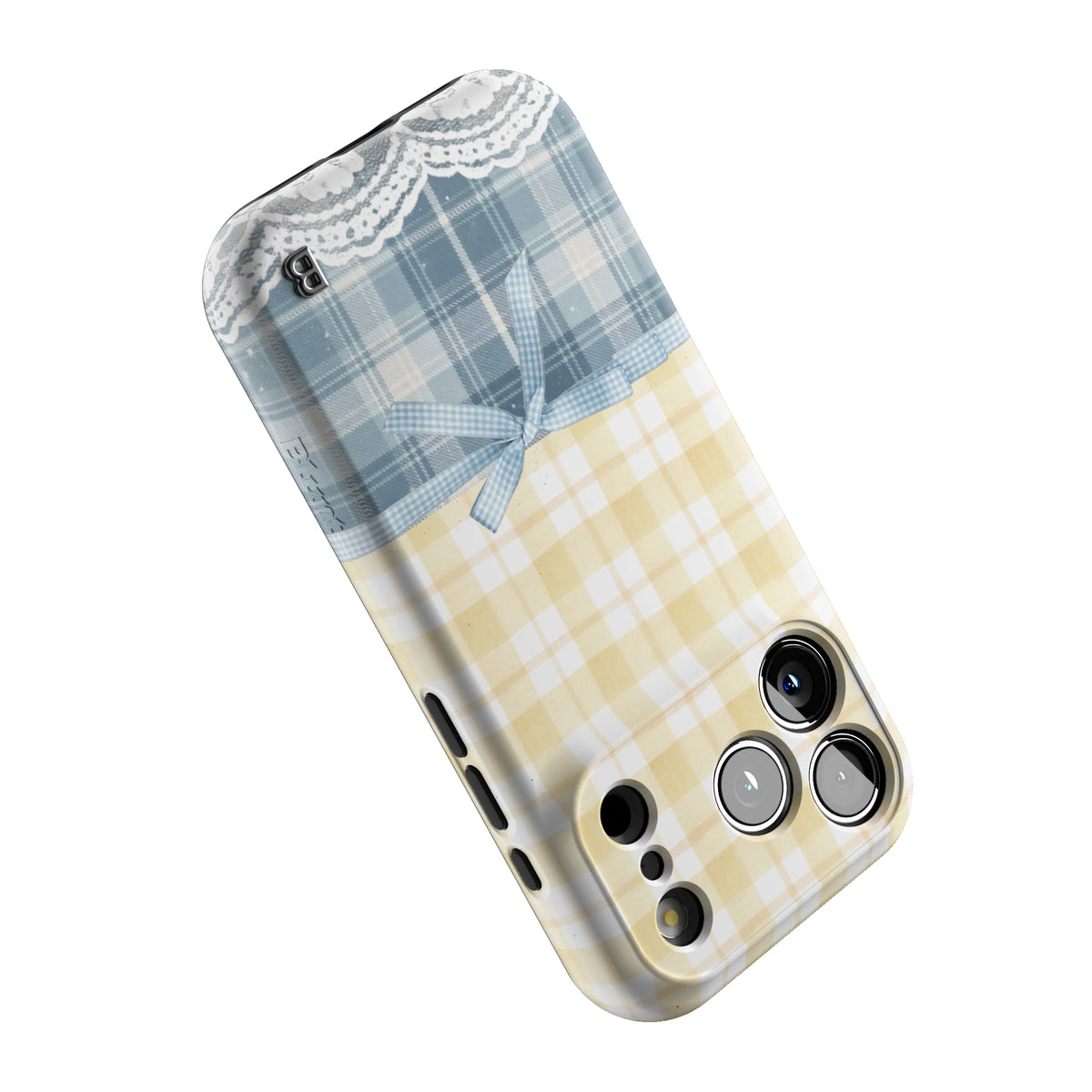 blue-lemonplaid-statement-iphone-case-Iphone_18_Pro_5.jpg