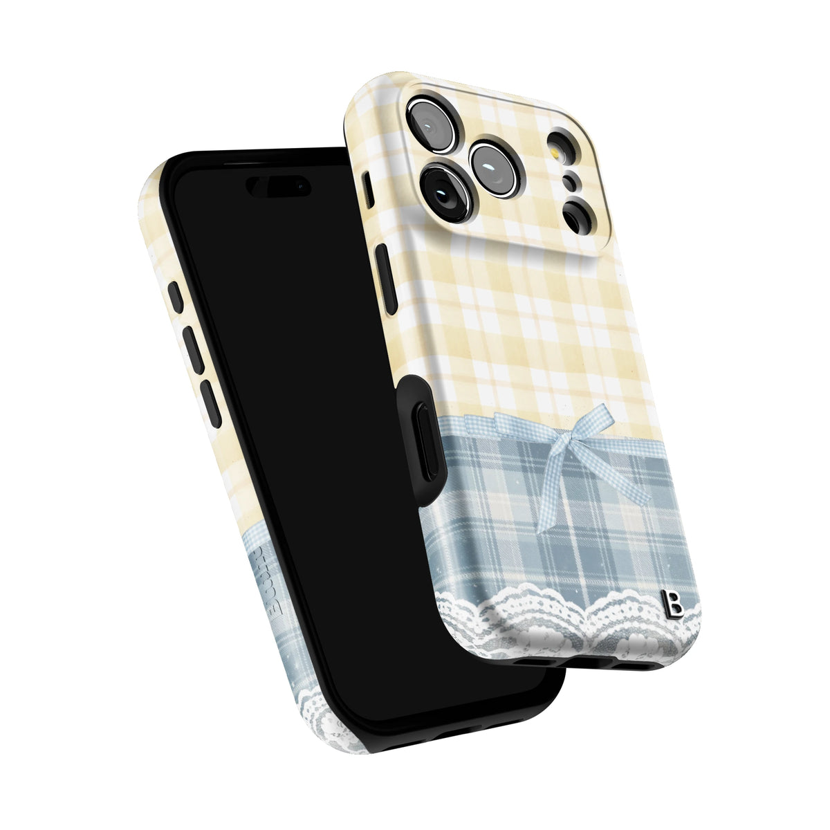 blue-lemonplaid-statement-iphone-case-Iphone_18_Pro_6.jpg