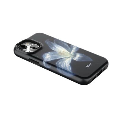 Blue Lilly iPhone Case gallery - Iphone_13_Mini_Air_Plus_2