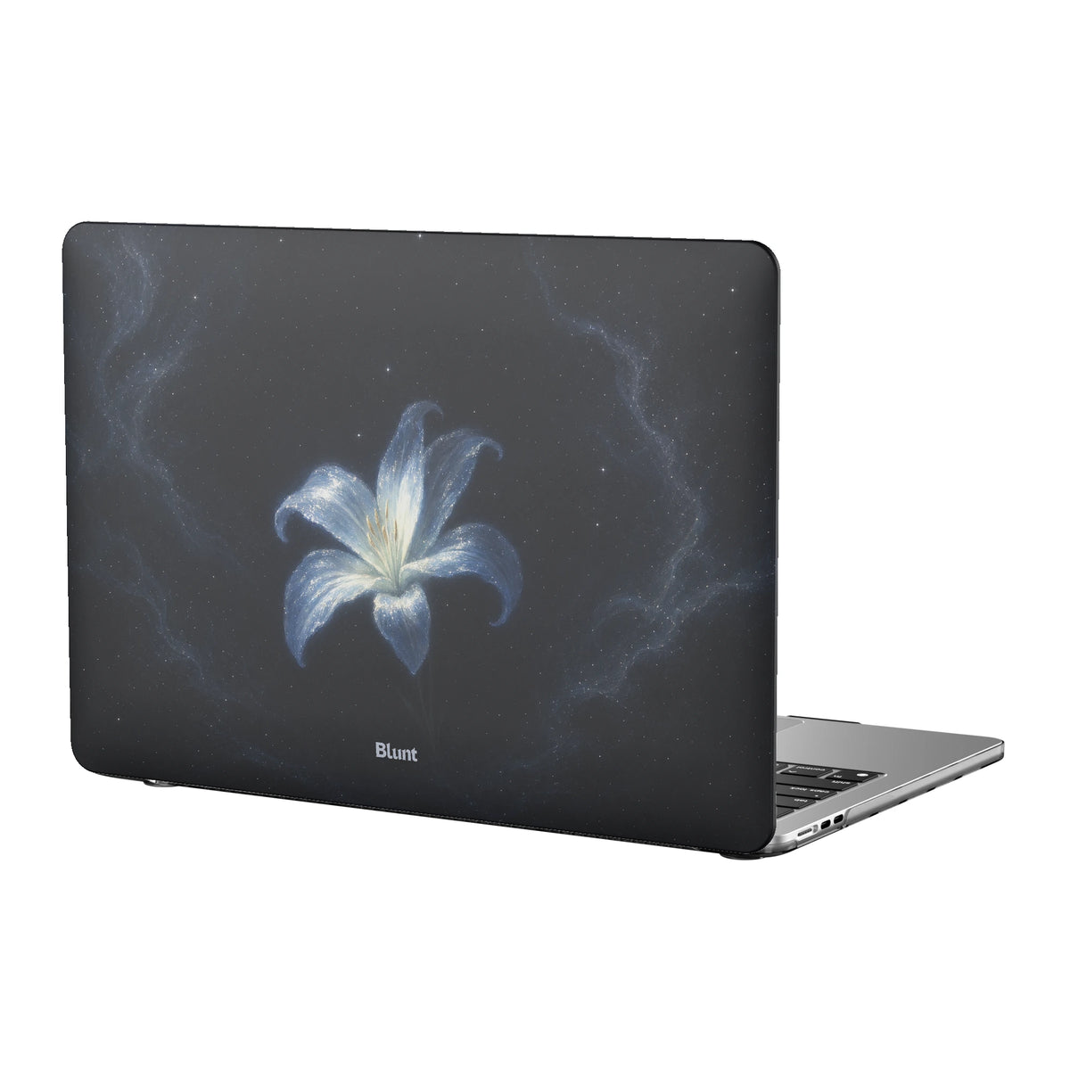 MacBook_Air_1