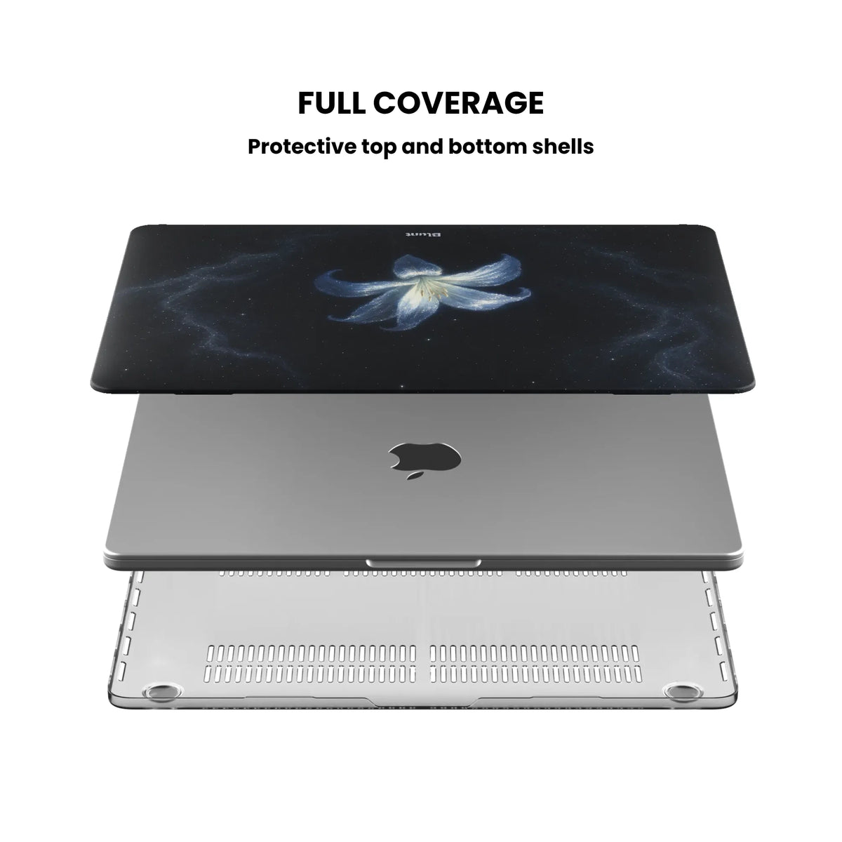 MacBook_Air_11