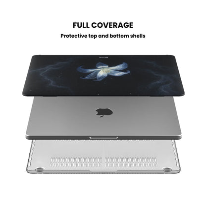 MacBook_Air_11