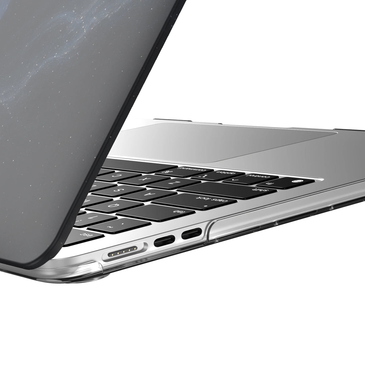 MacBook_Air_2
