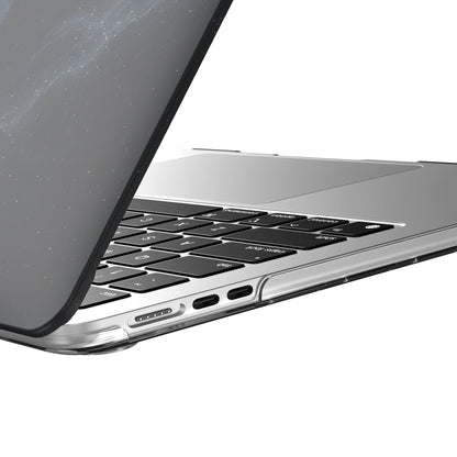 MacBook_Air_2