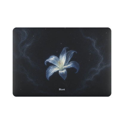 MacBook_Air_6