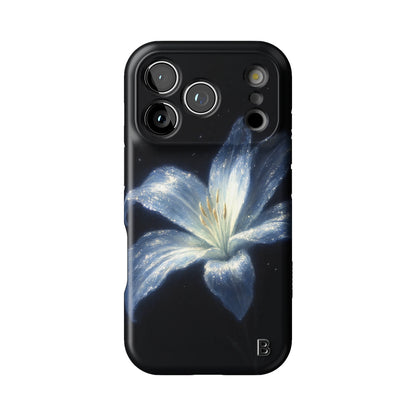 blue-lilly-statement-iphone-case-Iphone_18_Pro_1.jpg