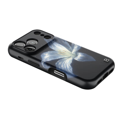 blue-lilly-statement-iphone-case-Iphone_18_Pro_2.jpg