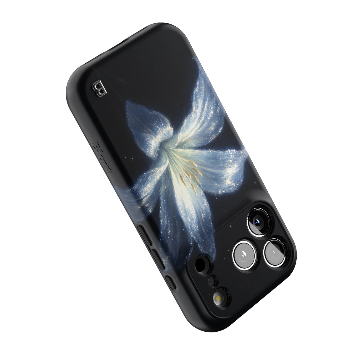 blue-lilly-statement-iphone-case-Iphone_18_Pro_5.jpg