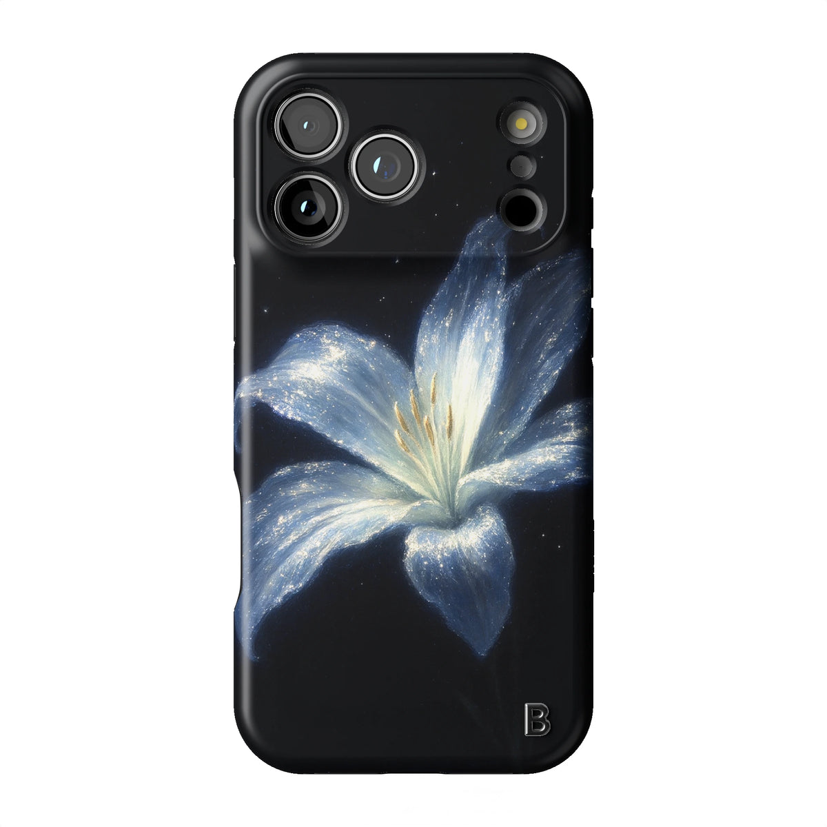 blue-lilly-statement-iphone-case-Iphone_18_Pro_Max_1.jpg