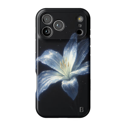 blue-lilly-statement-iphone-case-Iphone_18_Pro_Max_1.jpg