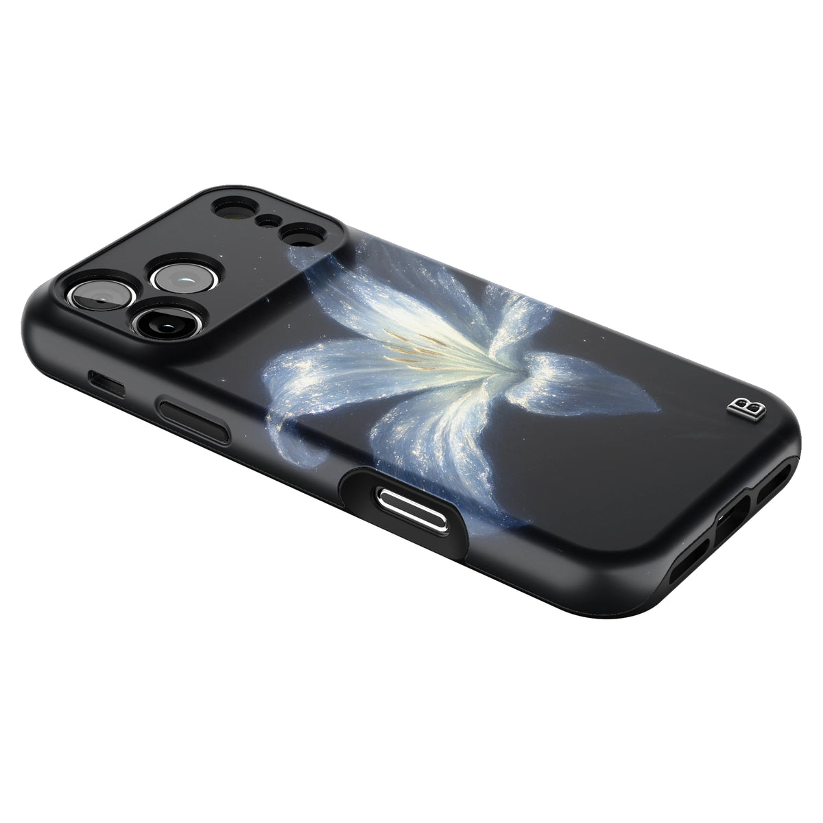 blue-lilly-statement-iphone-case-Iphone_18_Pro_Max_2.jpg