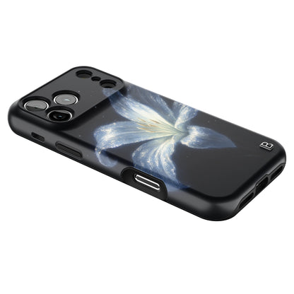 blue-lilly-statement-iphone-case-Iphone_18_Pro_Max_2.jpg