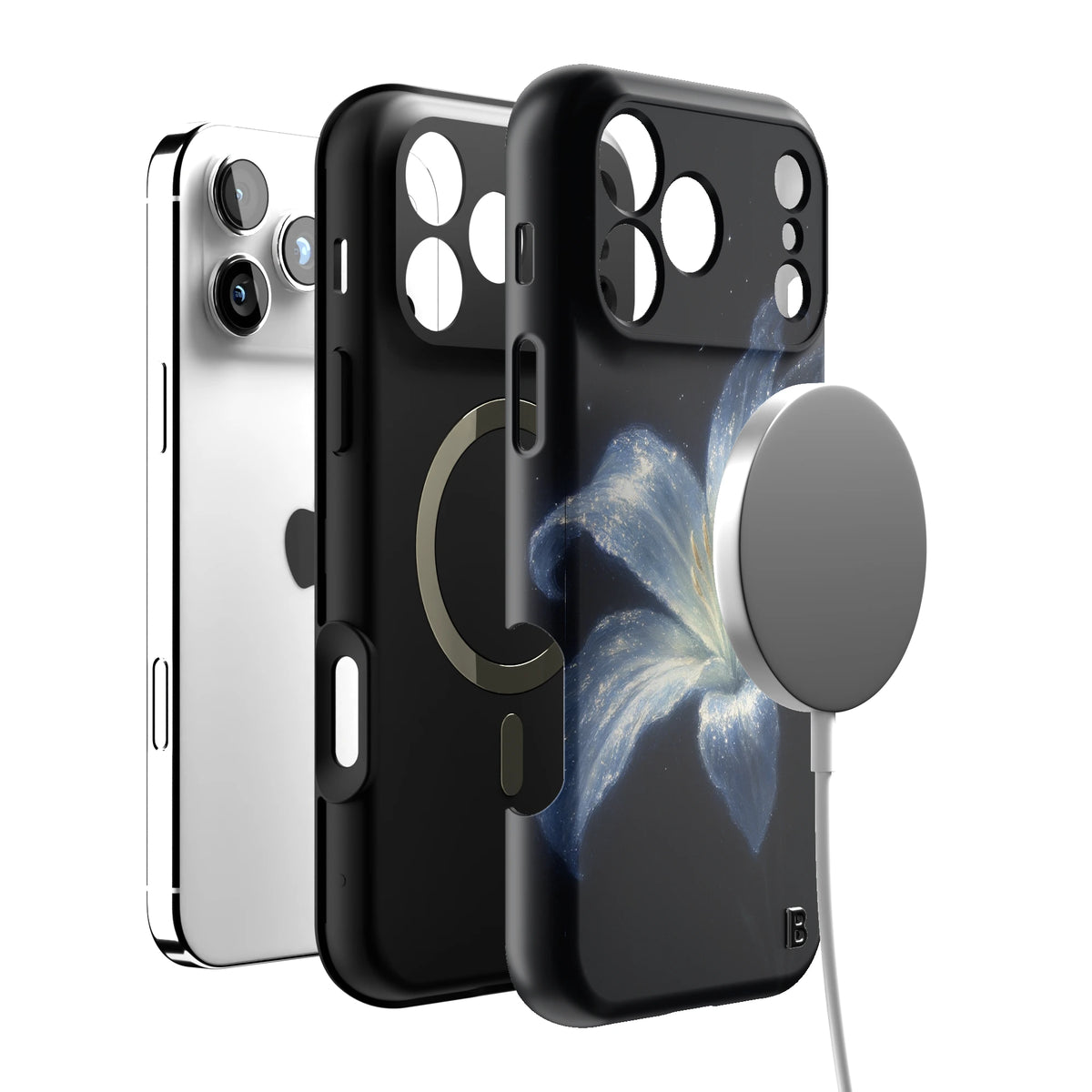 blue-lilly-statement-iphone-case-Iphone_18_Pro_Max_4.jpg