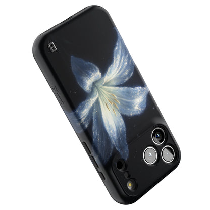 blue-lilly-statement-iphone-case-Iphone_18_Pro_Max_5.jpg
