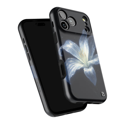 blue-lilly-statement-iphone-case-Iphone_18_Pro_Max_6.jpg
