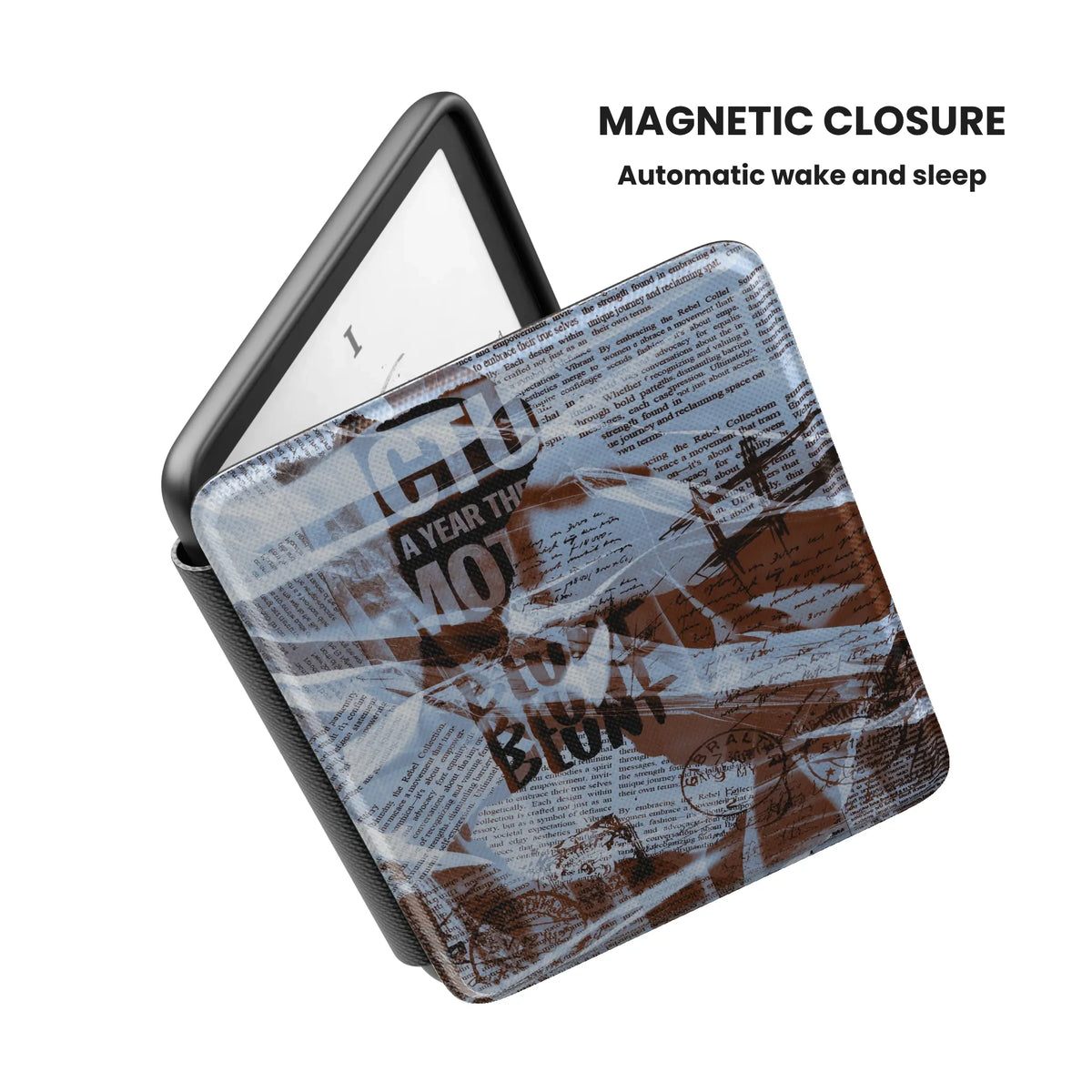 Kindle_Branded_7inch_11
