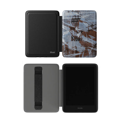 Kindle_Branded_7inch_13